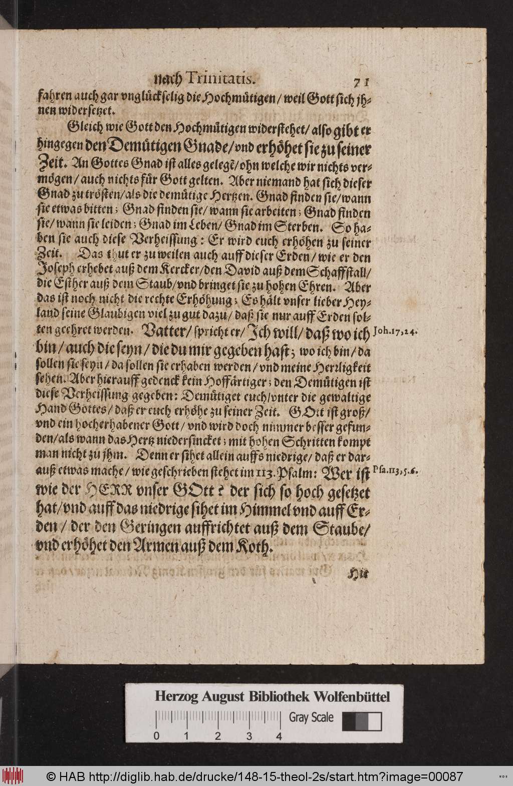 http://diglib.hab.de/drucke/148-15-theol-2s/00087.jpg