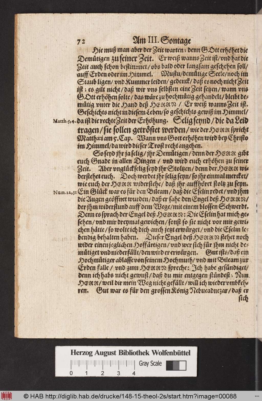 http://diglib.hab.de/drucke/148-15-theol-2s/00088.jpg