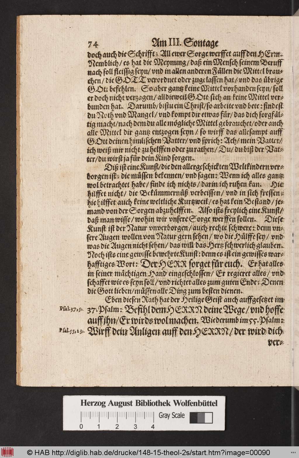 http://diglib.hab.de/drucke/148-15-theol-2s/00090.jpg