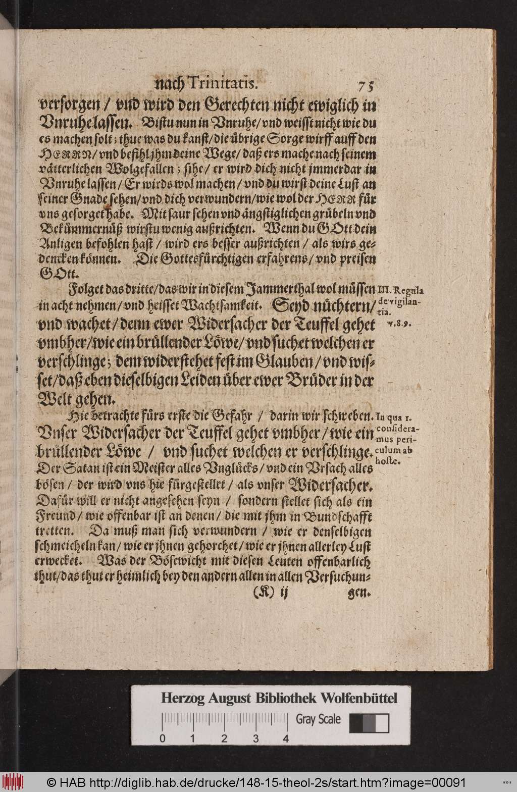 http://diglib.hab.de/drucke/148-15-theol-2s/00091.jpg