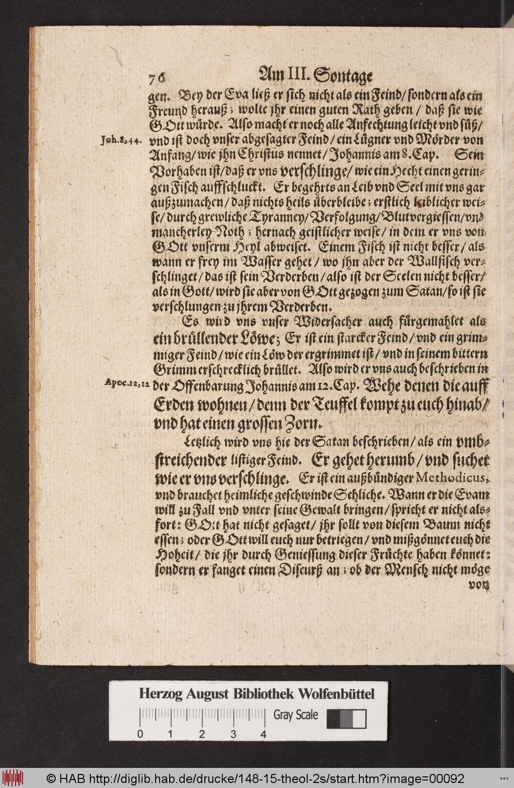 http://diglib.hab.de/drucke/148-15-theol-2s/00092.jpg