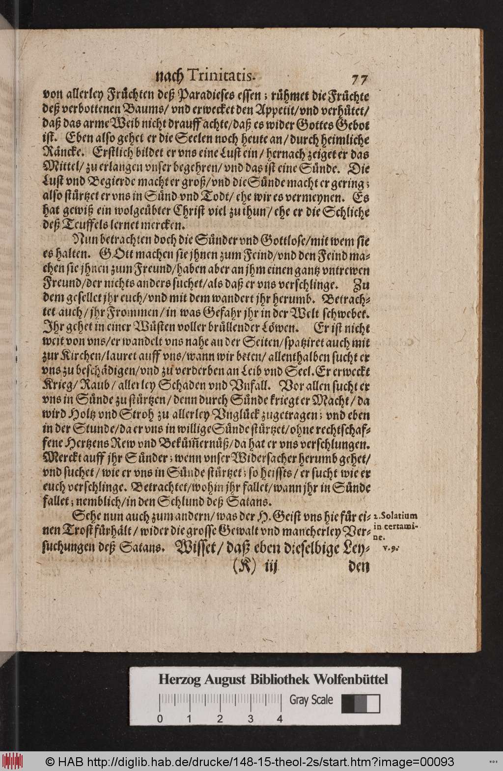 http://diglib.hab.de/drucke/148-15-theol-2s/00093.jpg