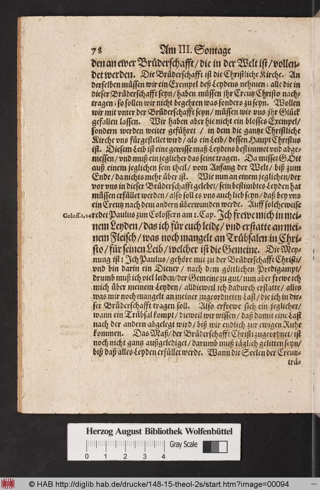 http://diglib.hab.de/drucke/148-15-theol-2s/00094.jpg