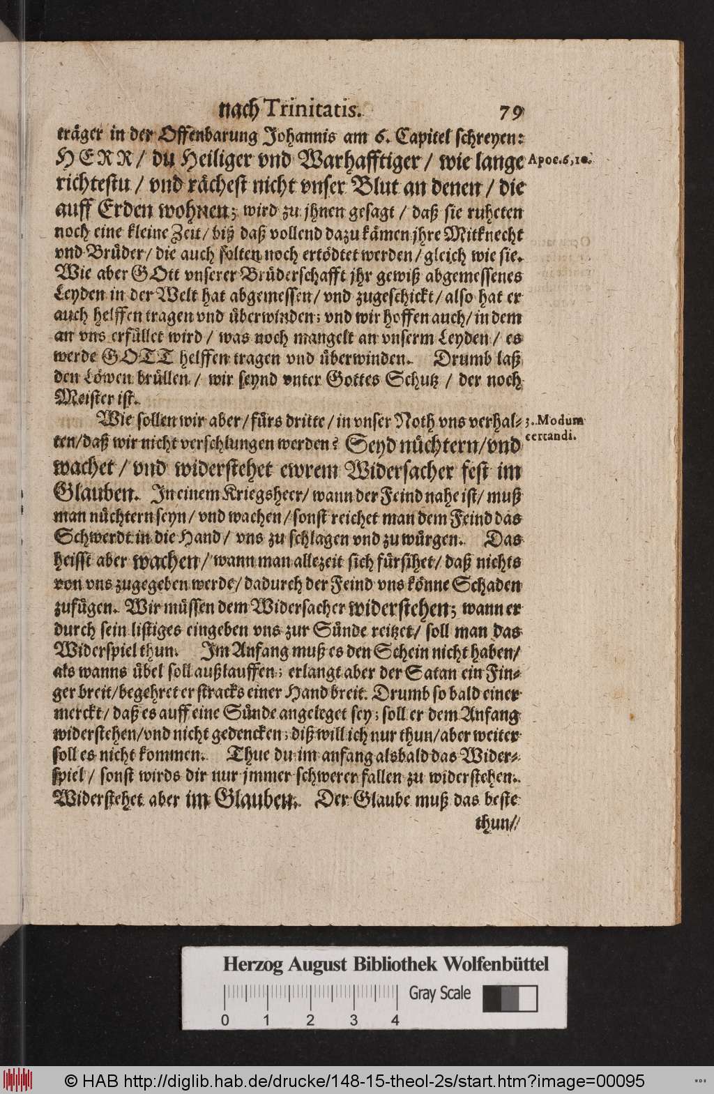 http://diglib.hab.de/drucke/148-15-theol-2s/00095.jpg