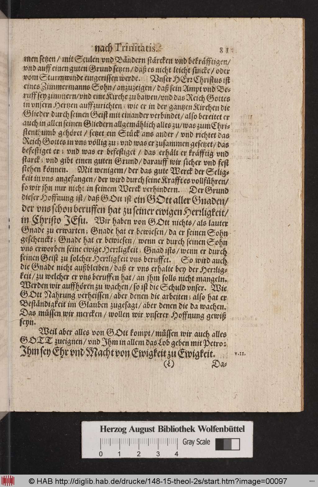 http://diglib.hab.de/drucke/148-15-theol-2s/00097.jpg