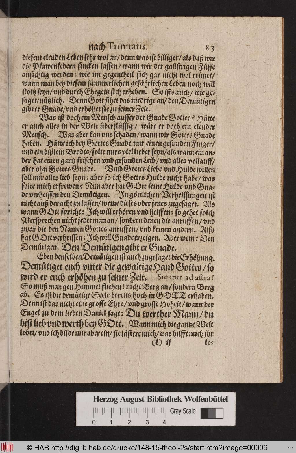 http://diglib.hab.de/drucke/148-15-theol-2s/00099.jpg