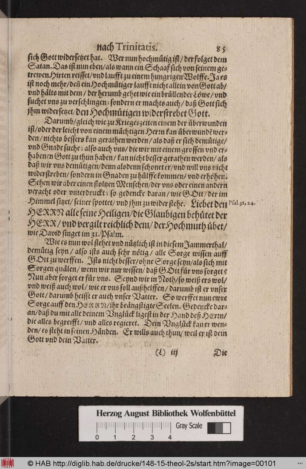 http://diglib.hab.de/drucke/148-15-theol-2s/00101.jpg