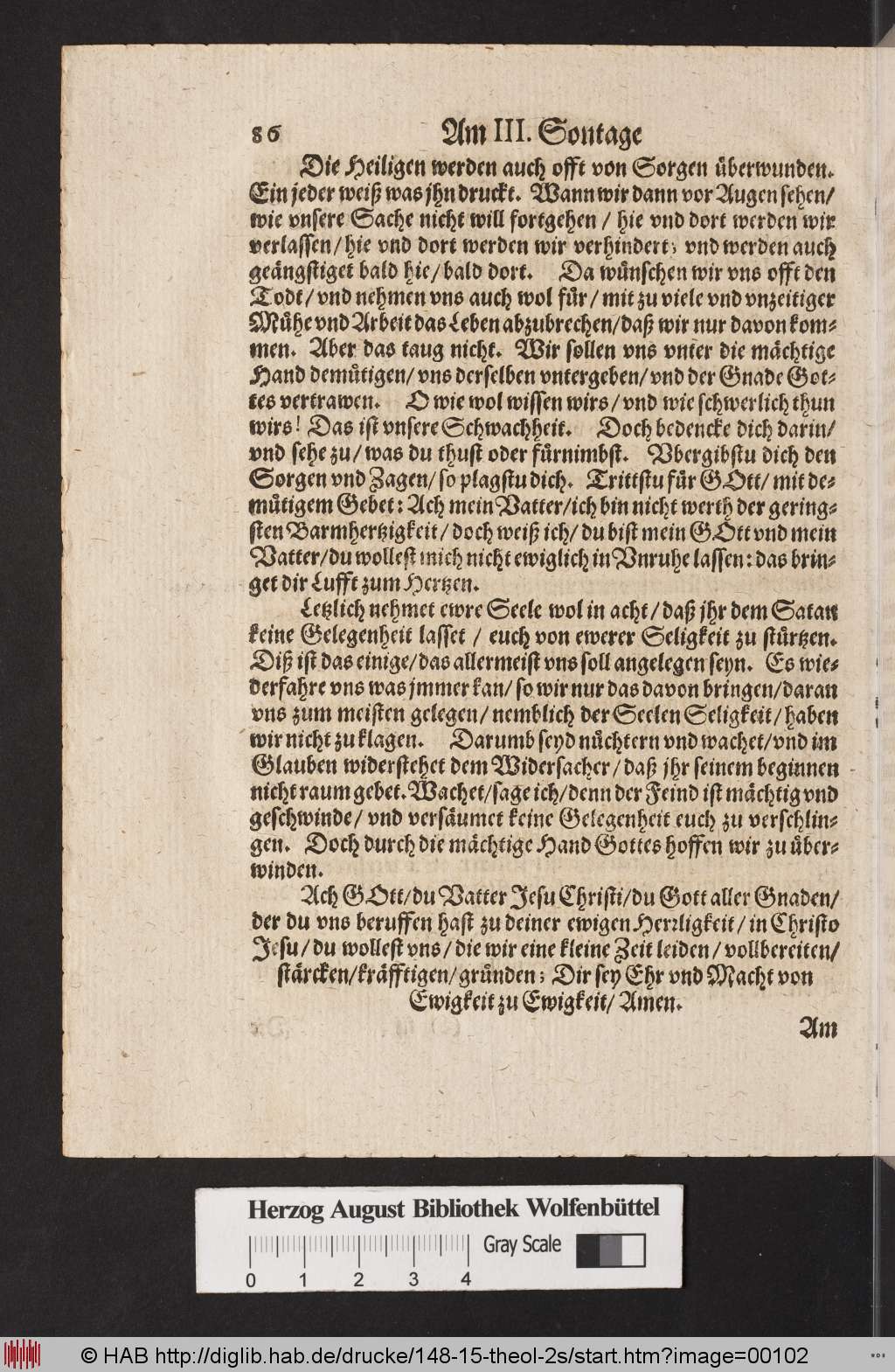 http://diglib.hab.de/drucke/148-15-theol-2s/00102.jpg