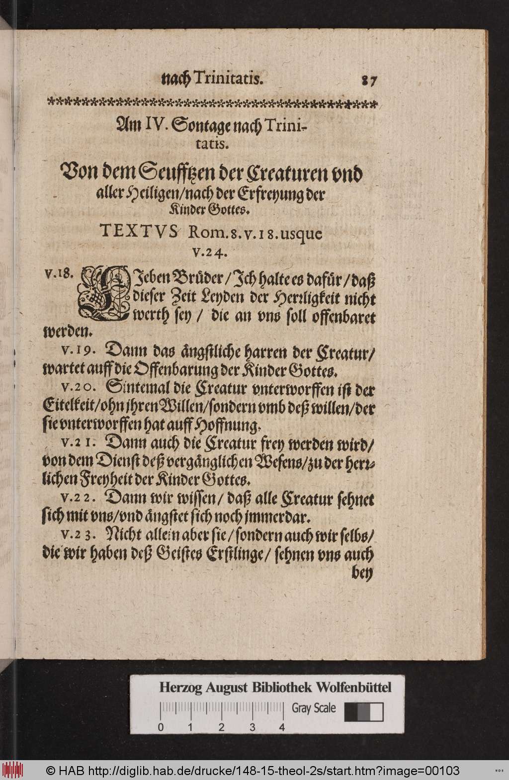 http://diglib.hab.de/drucke/148-15-theol-2s/00103.jpg