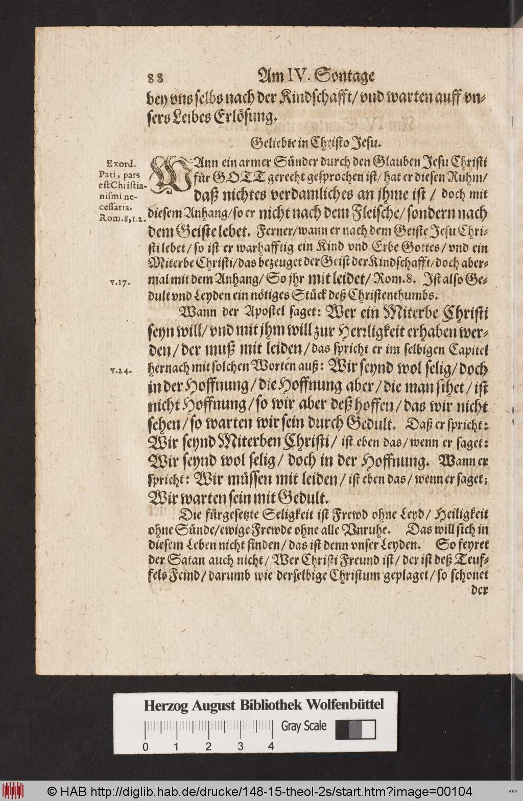 http://diglib.hab.de/drucke/148-15-theol-2s/00104.jpg