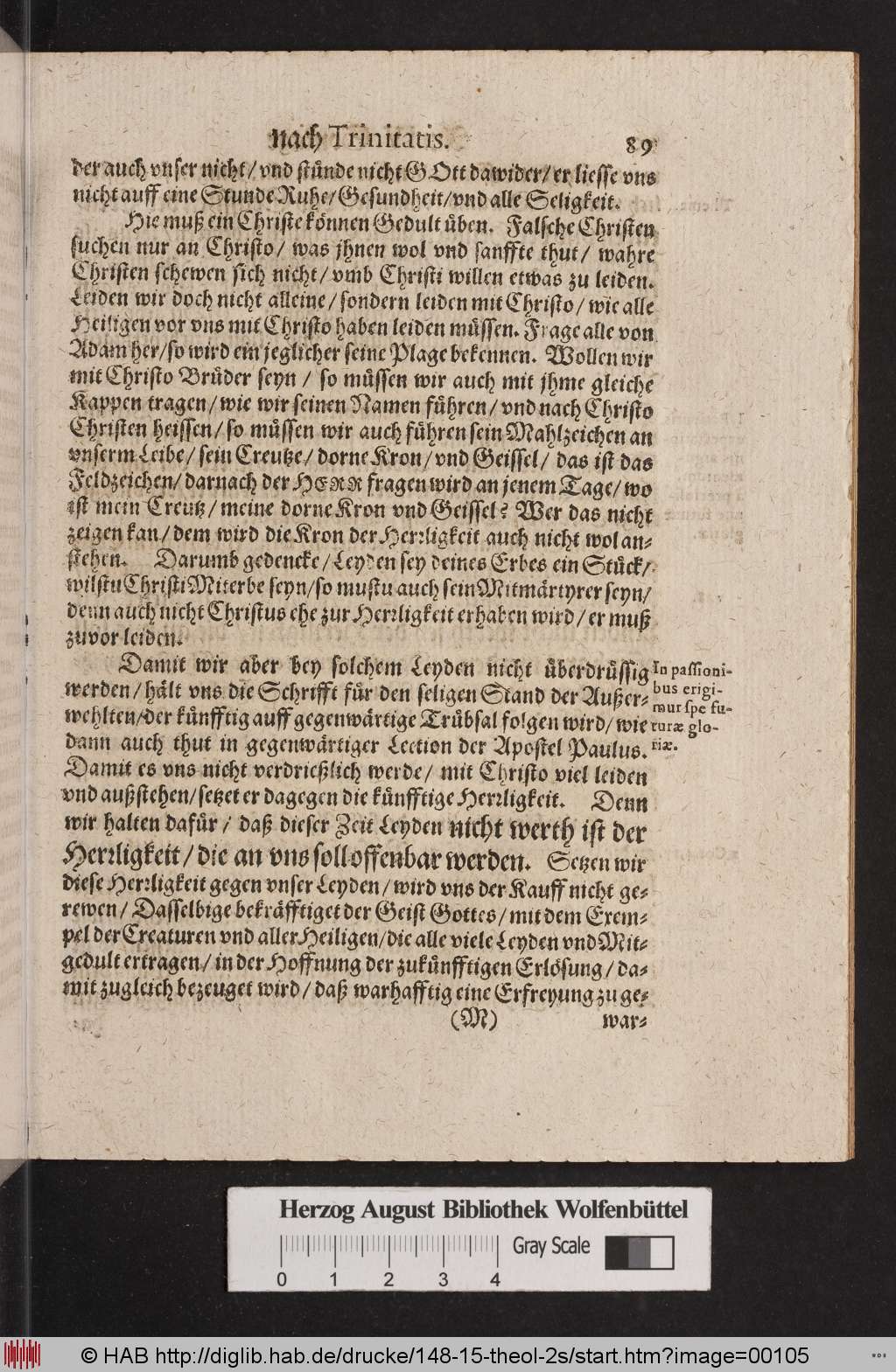 http://diglib.hab.de/drucke/148-15-theol-2s/00105.jpg