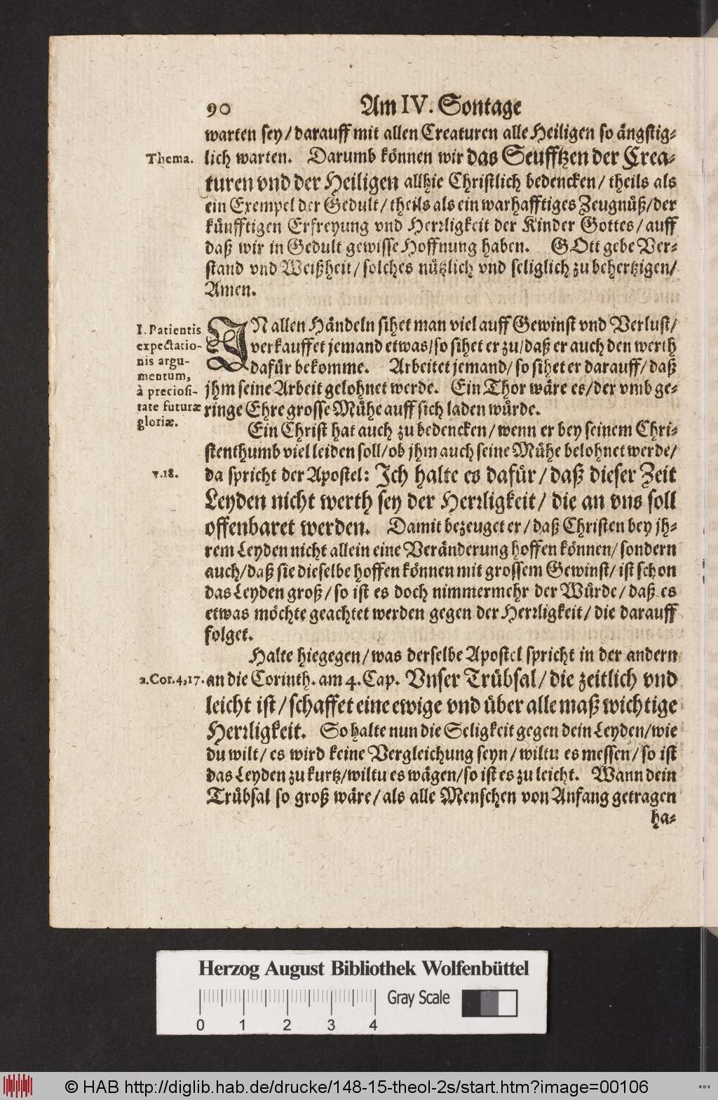 http://diglib.hab.de/drucke/148-15-theol-2s/00106.jpg