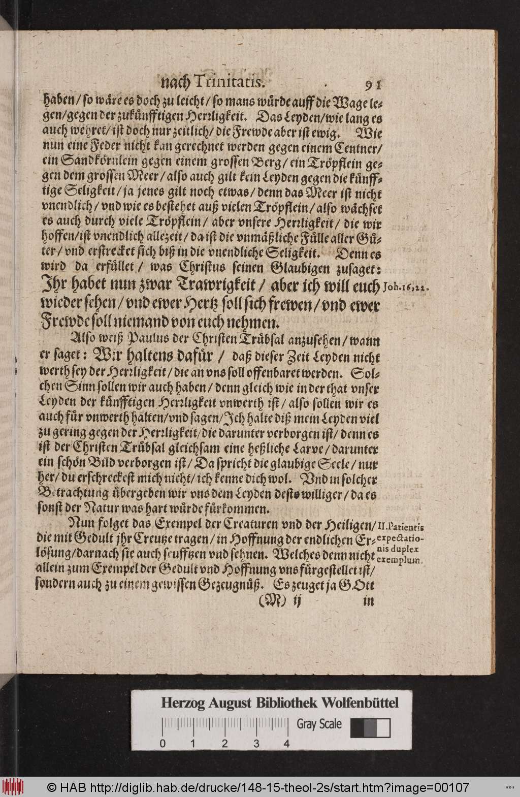 http://diglib.hab.de/drucke/148-15-theol-2s/00107.jpg
