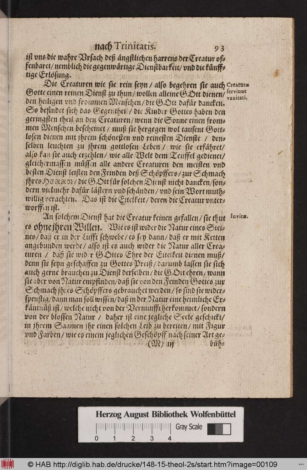 http://diglib.hab.de/drucke/148-15-theol-2s/00109.jpg