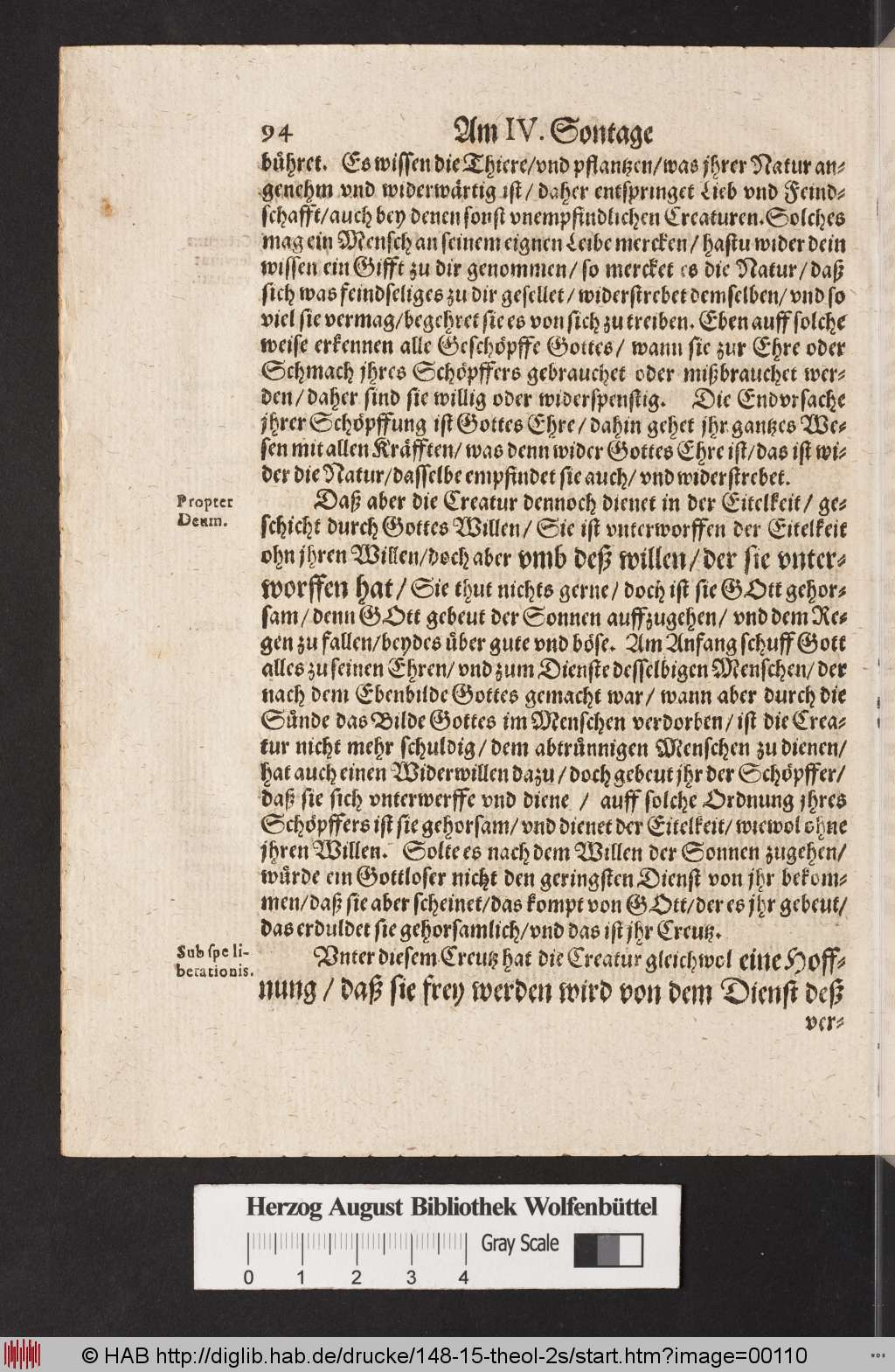 http://diglib.hab.de/drucke/148-15-theol-2s/00110.jpg