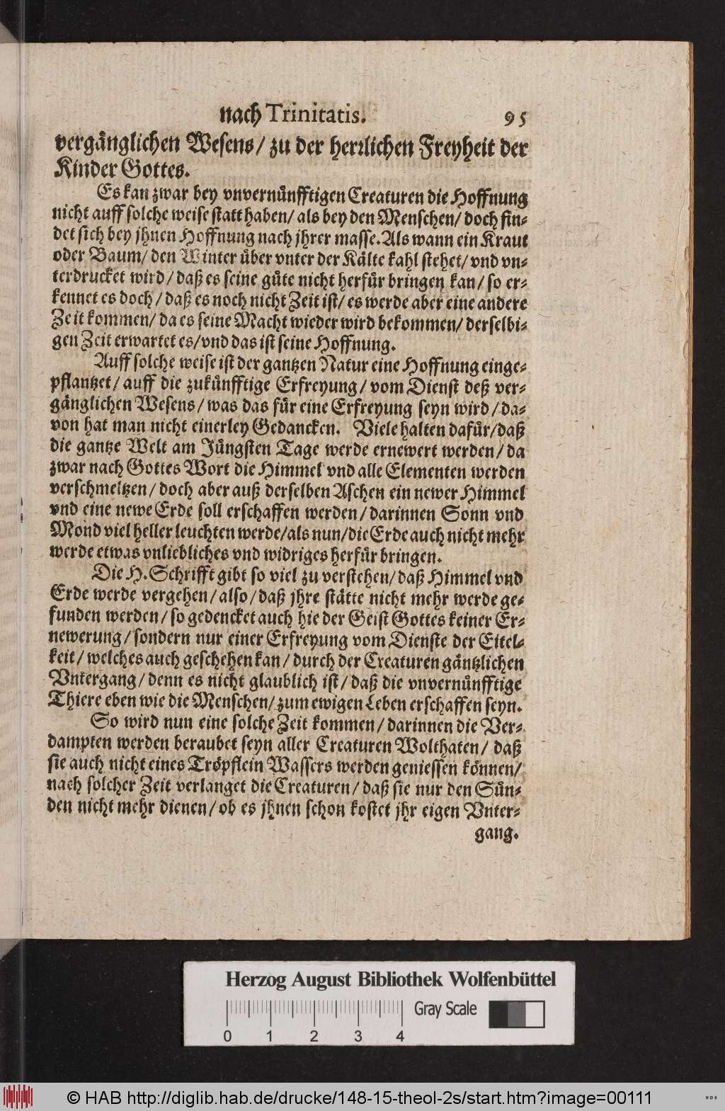 http://diglib.hab.de/drucke/148-15-theol-2s/00111.jpg