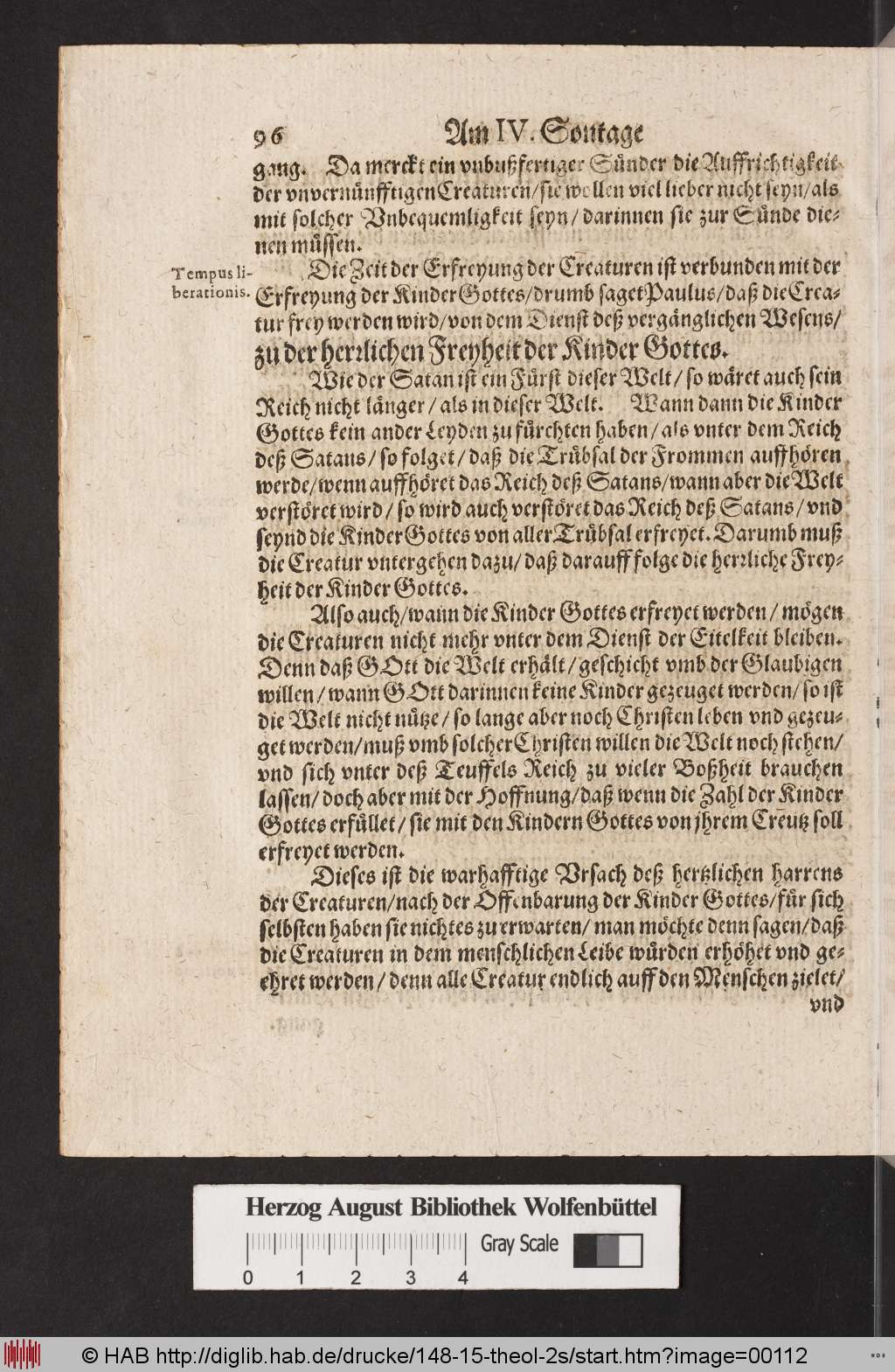 http://diglib.hab.de/drucke/148-15-theol-2s/00112.jpg