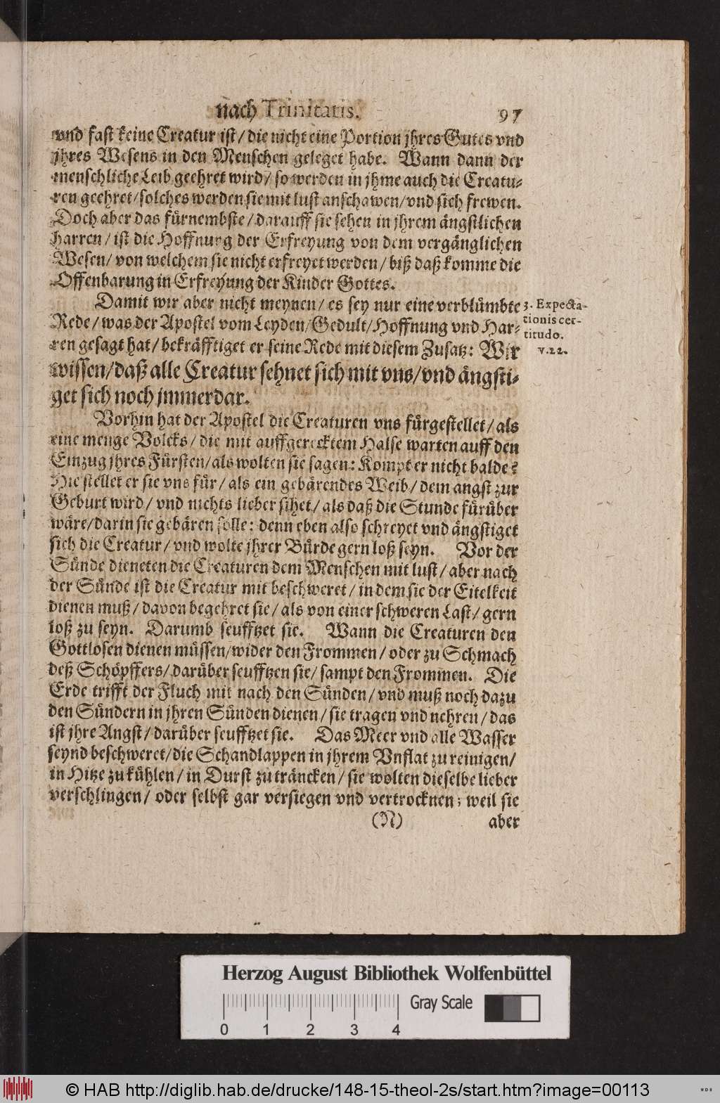 http://diglib.hab.de/drucke/148-15-theol-2s/00113.jpg