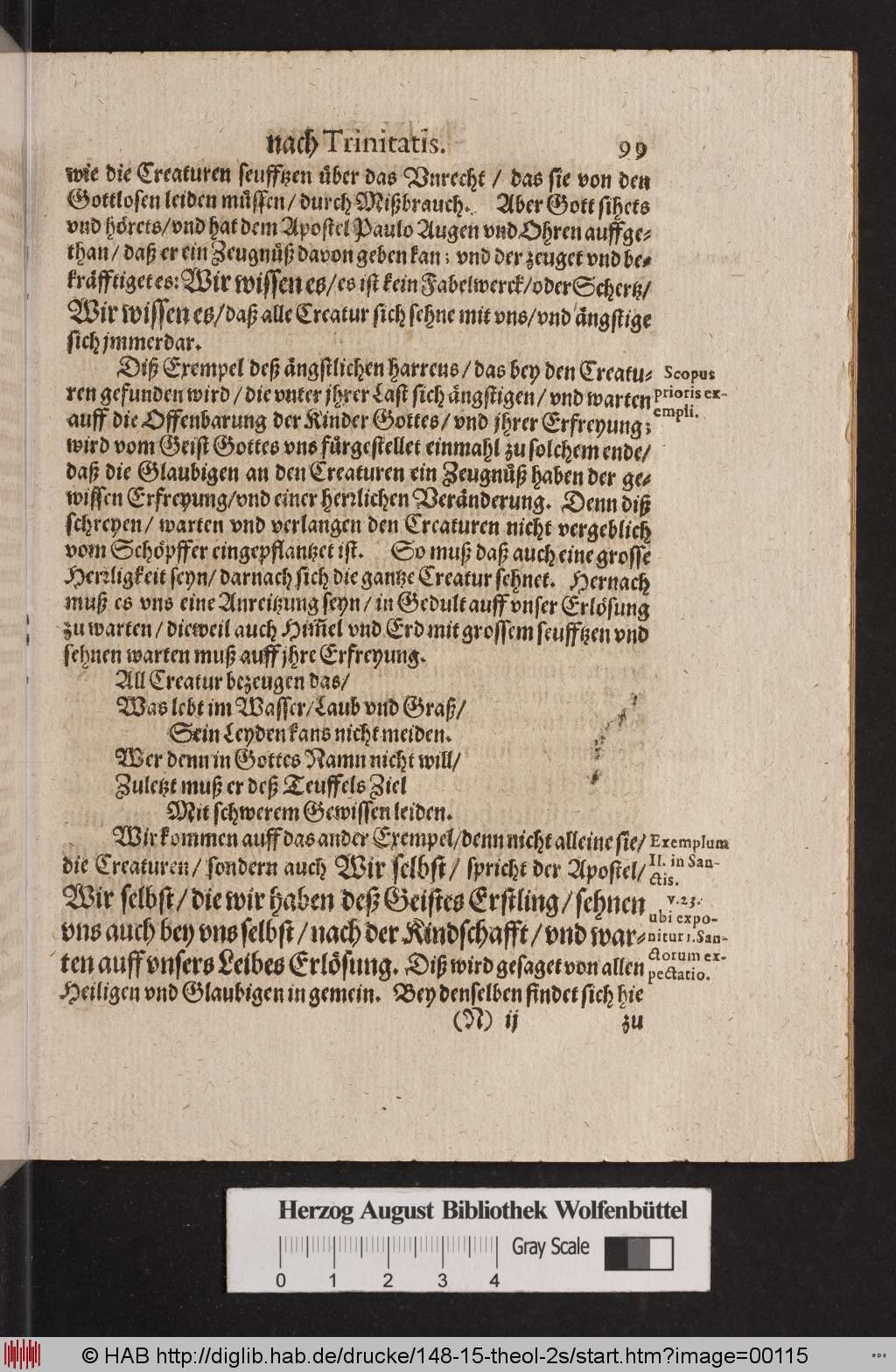 http://diglib.hab.de/drucke/148-15-theol-2s/00115.jpg