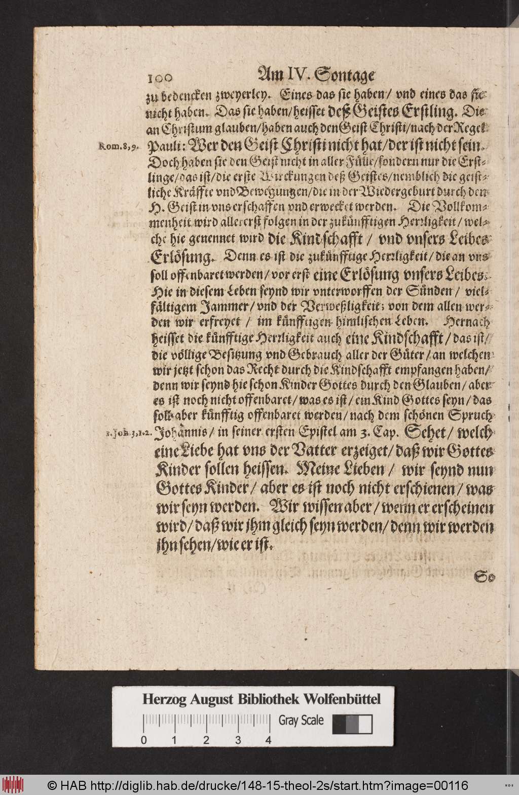 http://diglib.hab.de/drucke/148-15-theol-2s/00116.jpg