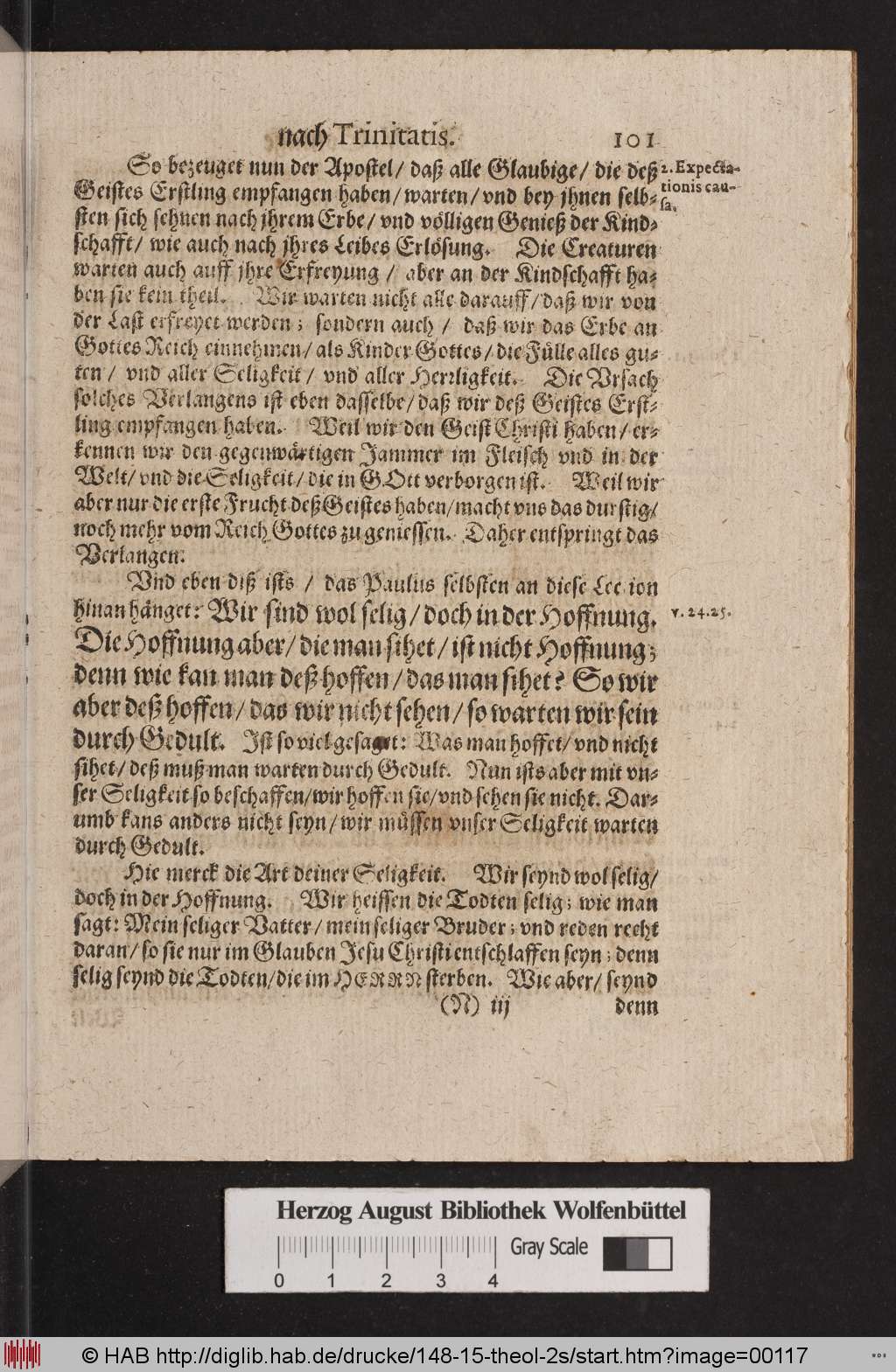 http://diglib.hab.de/drucke/148-15-theol-2s/00117.jpg