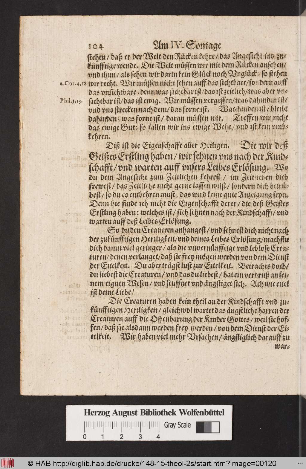 http://diglib.hab.de/drucke/148-15-theol-2s/00120.jpg