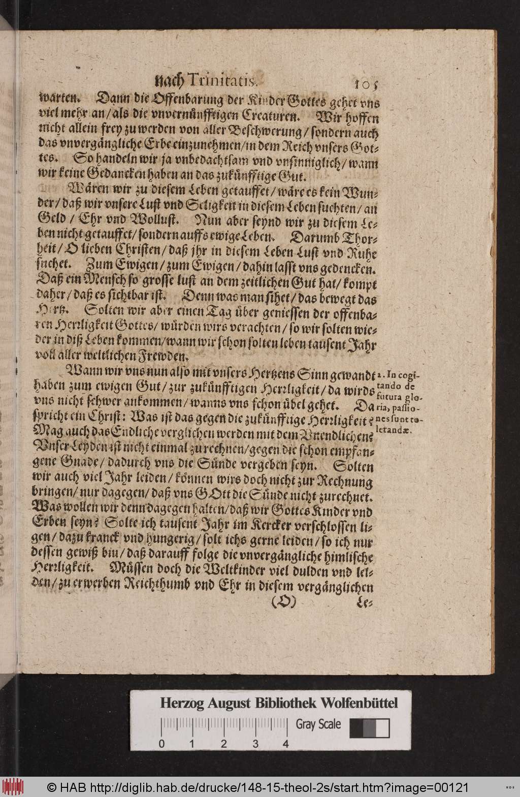 http://diglib.hab.de/drucke/148-15-theol-2s/00121.jpg