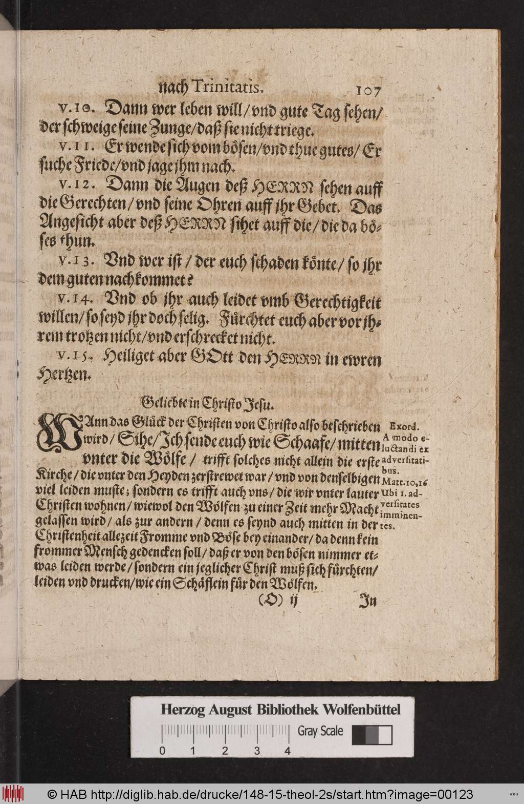 http://diglib.hab.de/drucke/148-15-theol-2s/00123.jpg