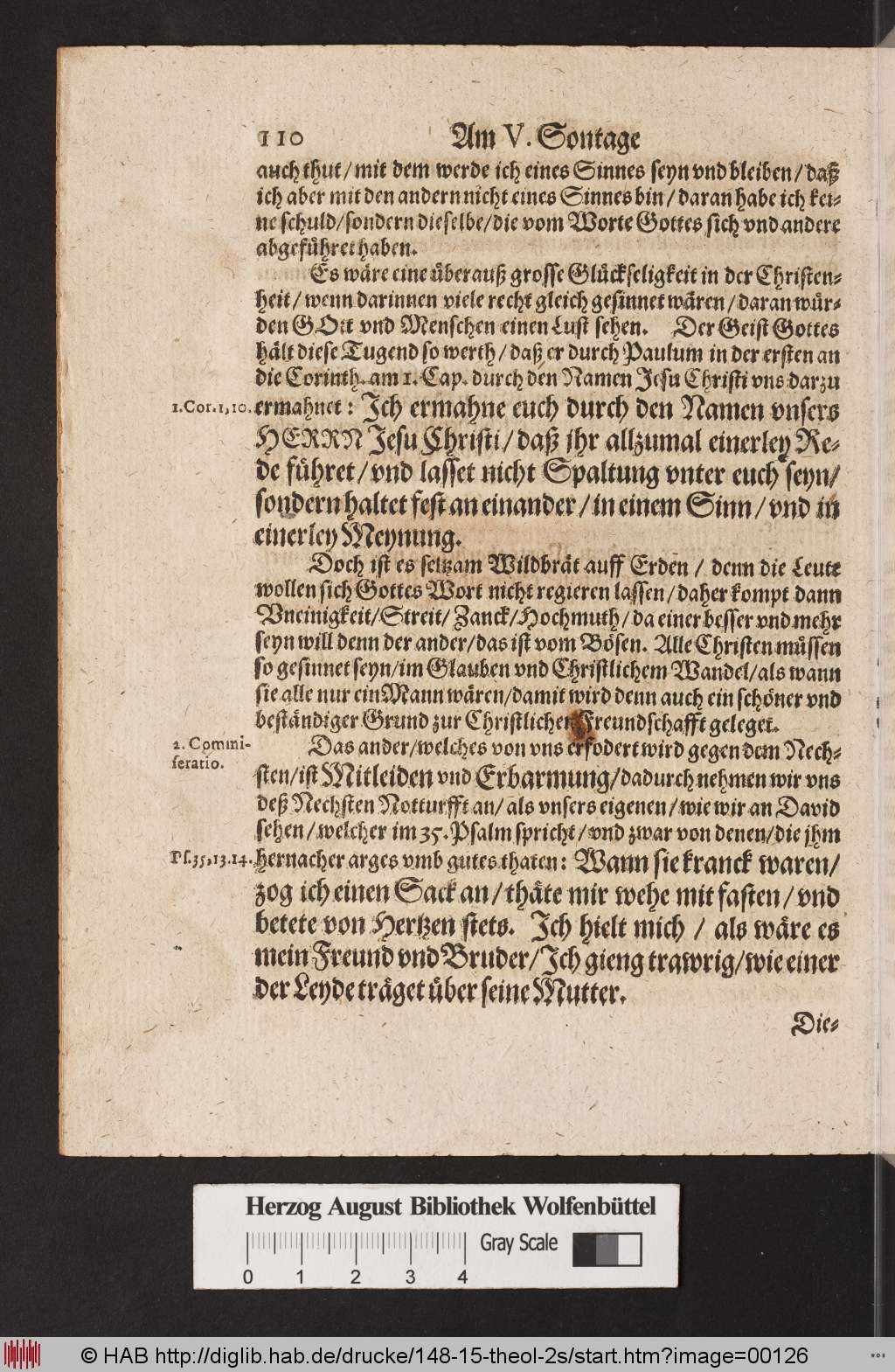 http://diglib.hab.de/drucke/148-15-theol-2s/00126.jpg