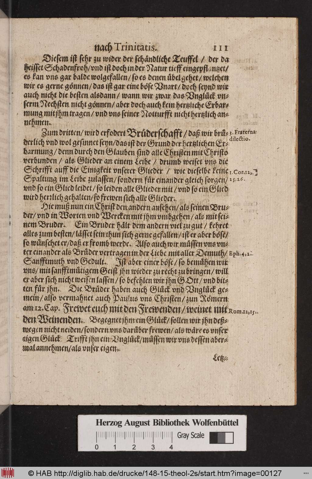 http://diglib.hab.de/drucke/148-15-theol-2s/00127.jpg