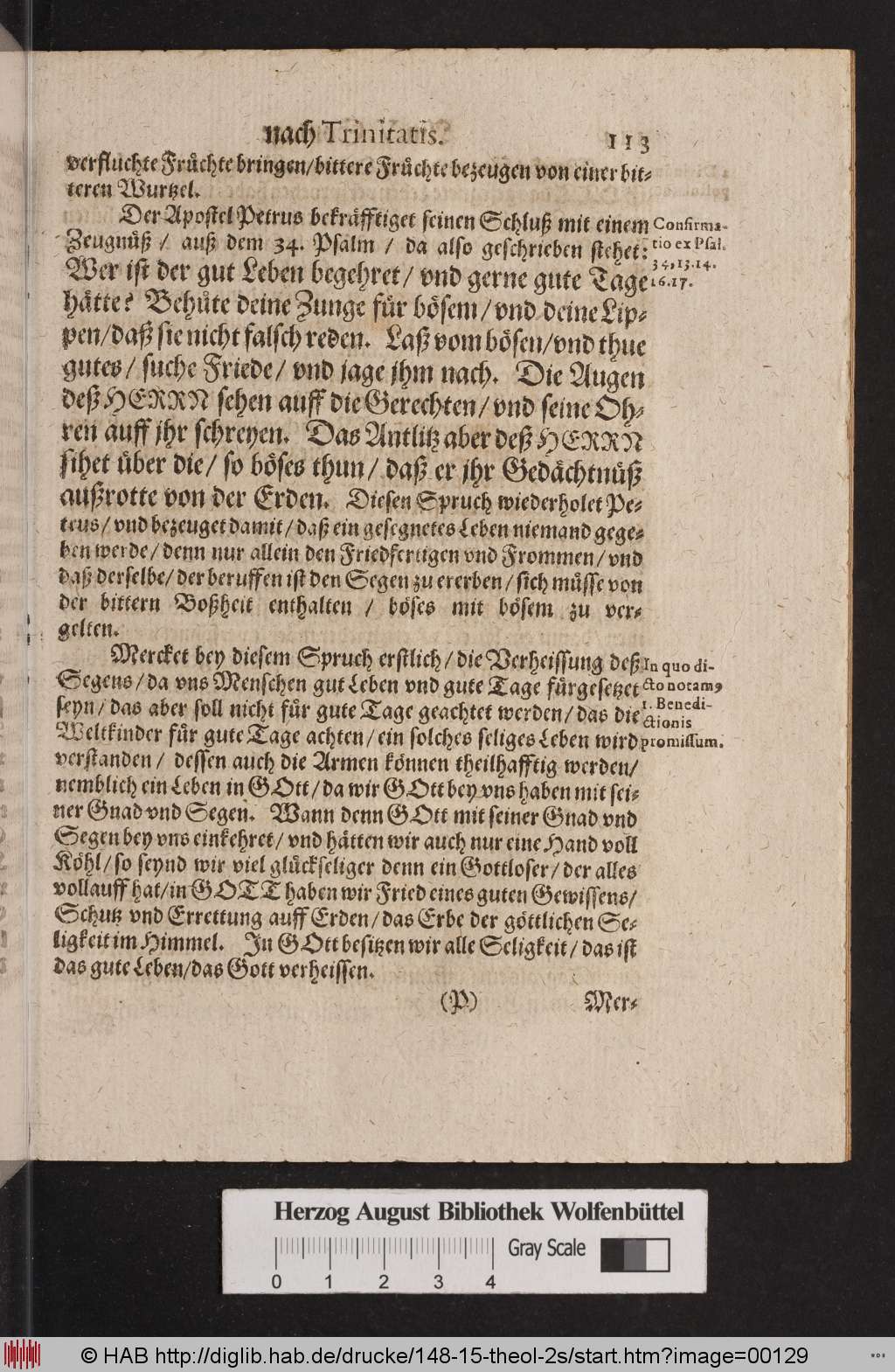 http://diglib.hab.de/drucke/148-15-theol-2s/00129.jpg
