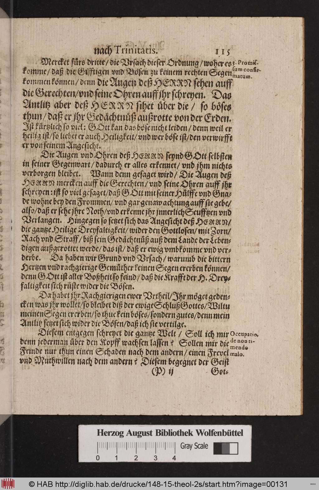 http://diglib.hab.de/drucke/148-15-theol-2s/00131.jpg