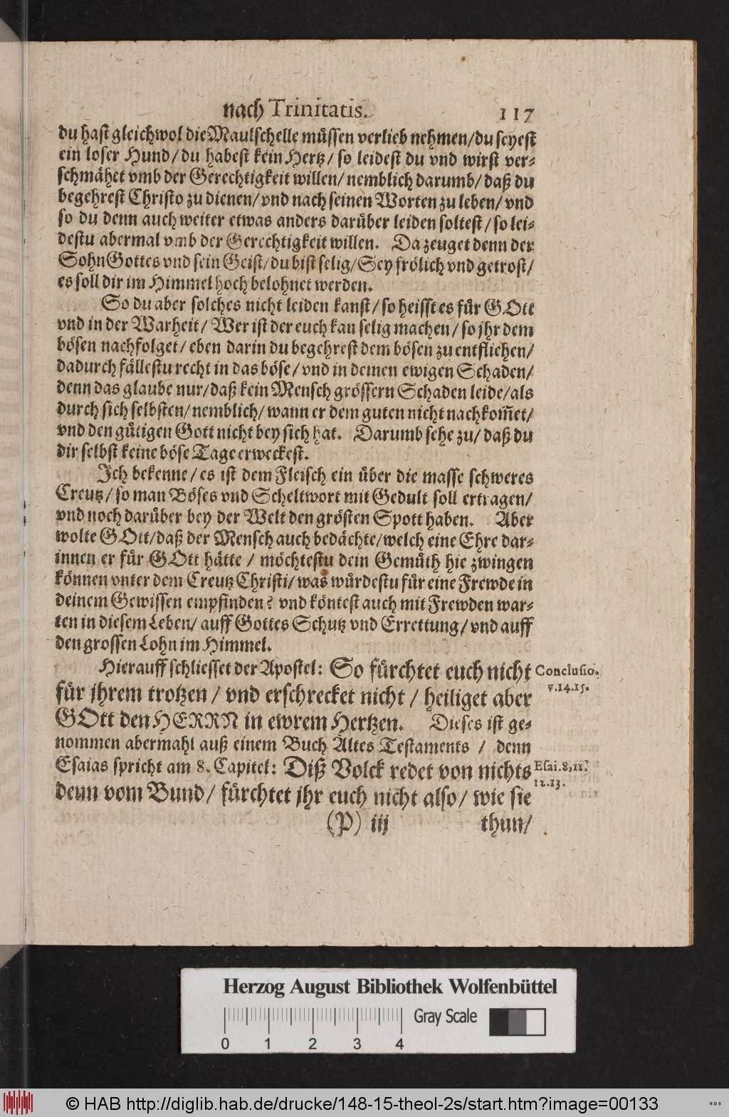 http://diglib.hab.de/drucke/148-15-theol-2s/00133.jpg