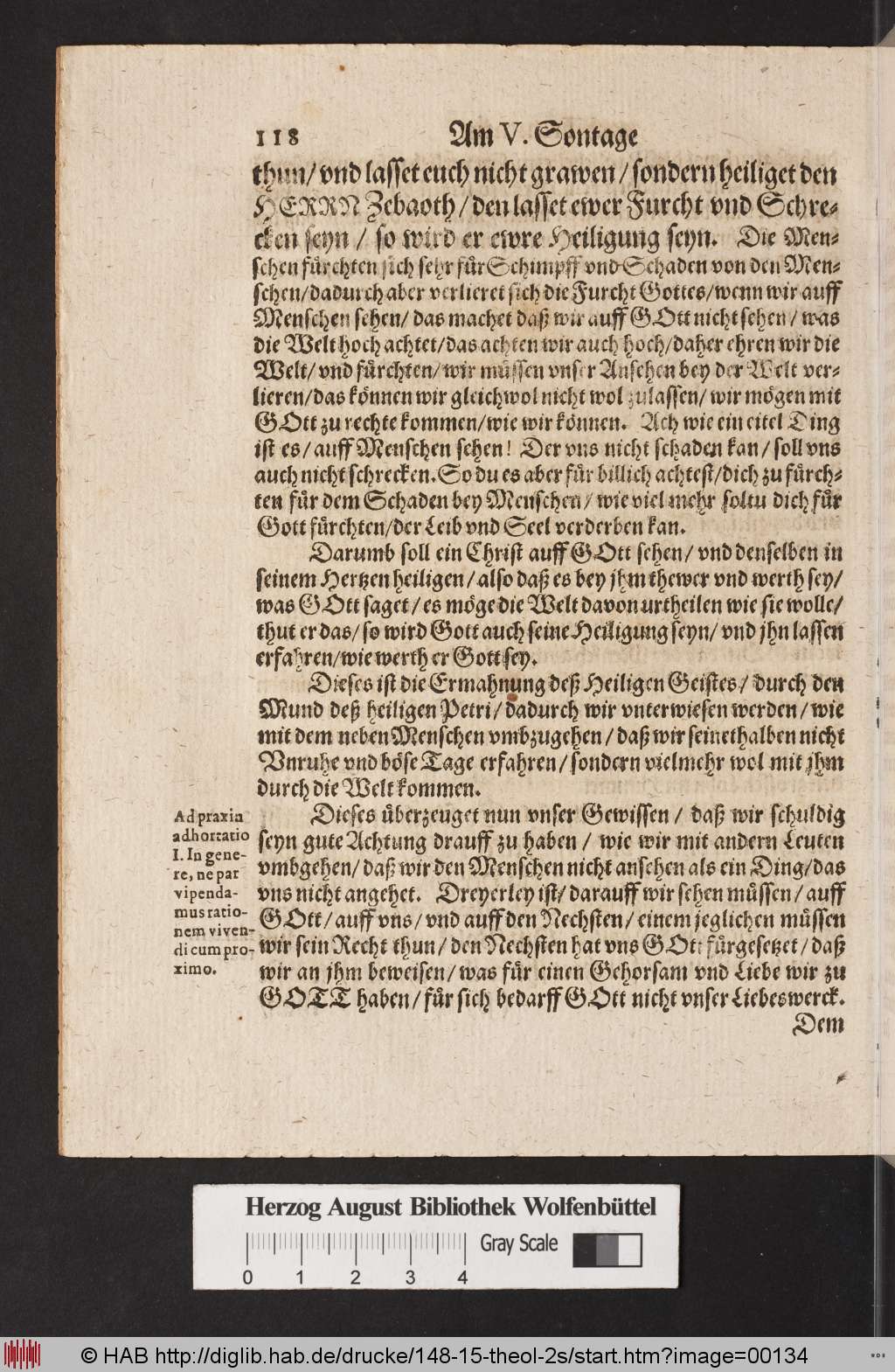 http://diglib.hab.de/drucke/148-15-theol-2s/00134.jpg