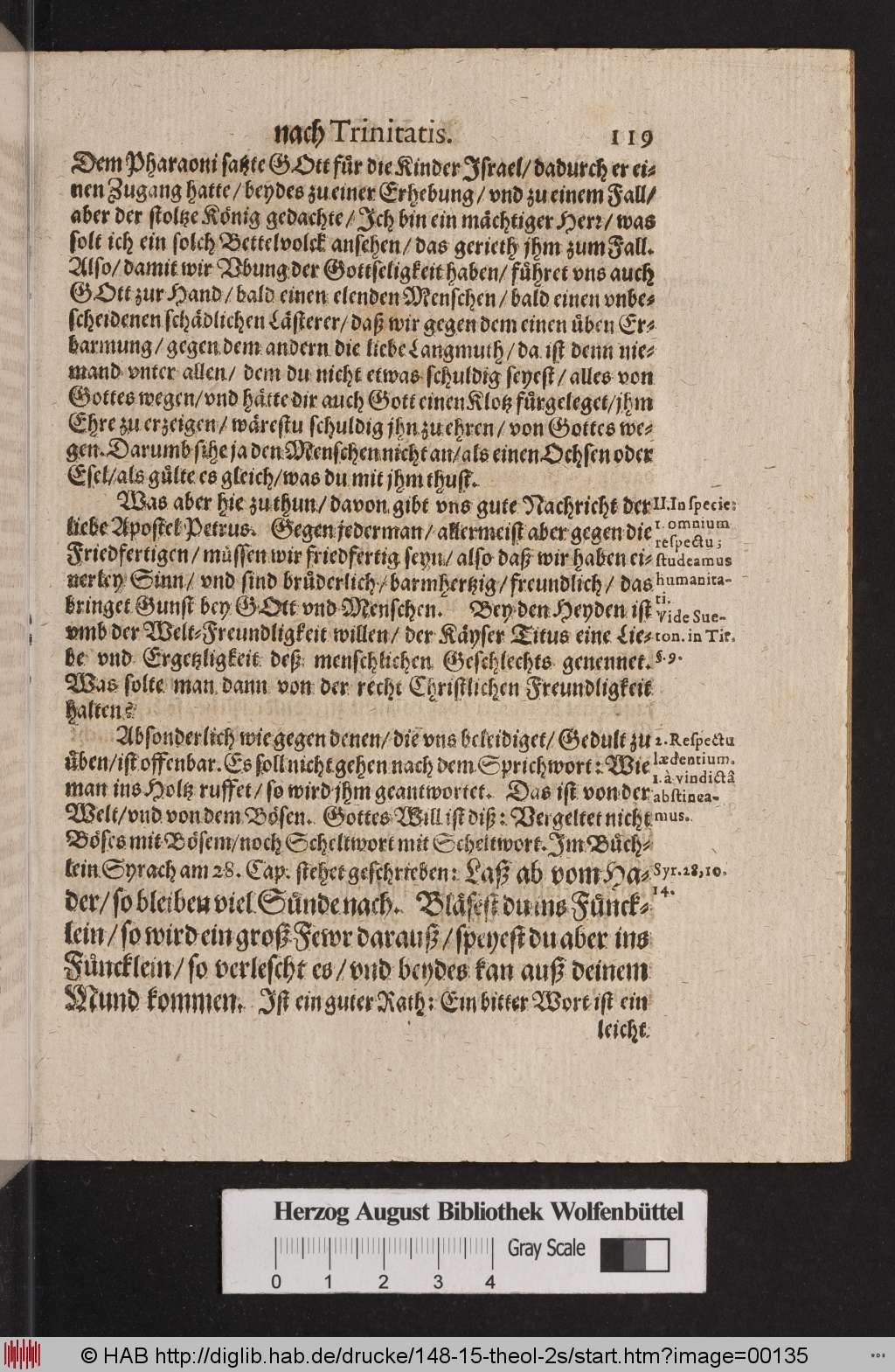 http://diglib.hab.de/drucke/148-15-theol-2s/00135.jpg