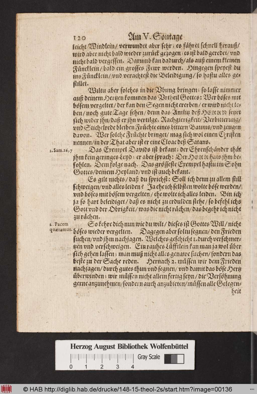 http://diglib.hab.de/drucke/148-15-theol-2s/00136.jpg