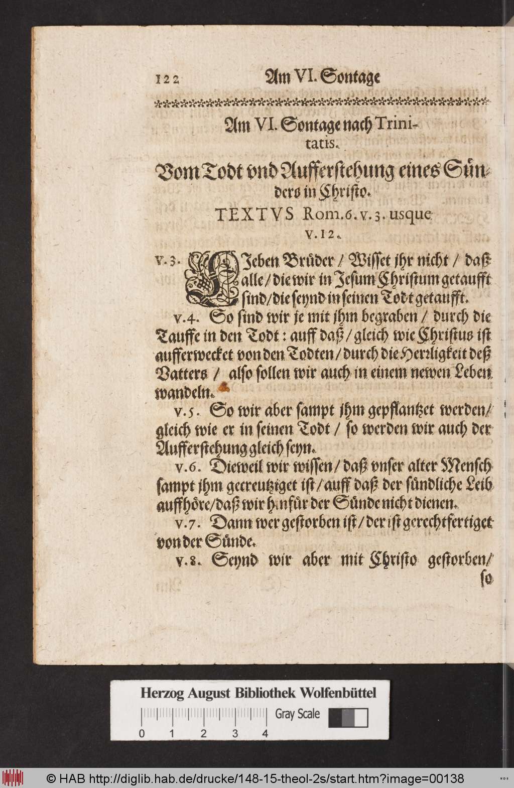 http://diglib.hab.de/drucke/148-15-theol-2s/00138.jpg