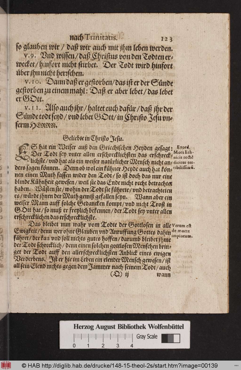 http://diglib.hab.de/drucke/148-15-theol-2s/00139.jpg