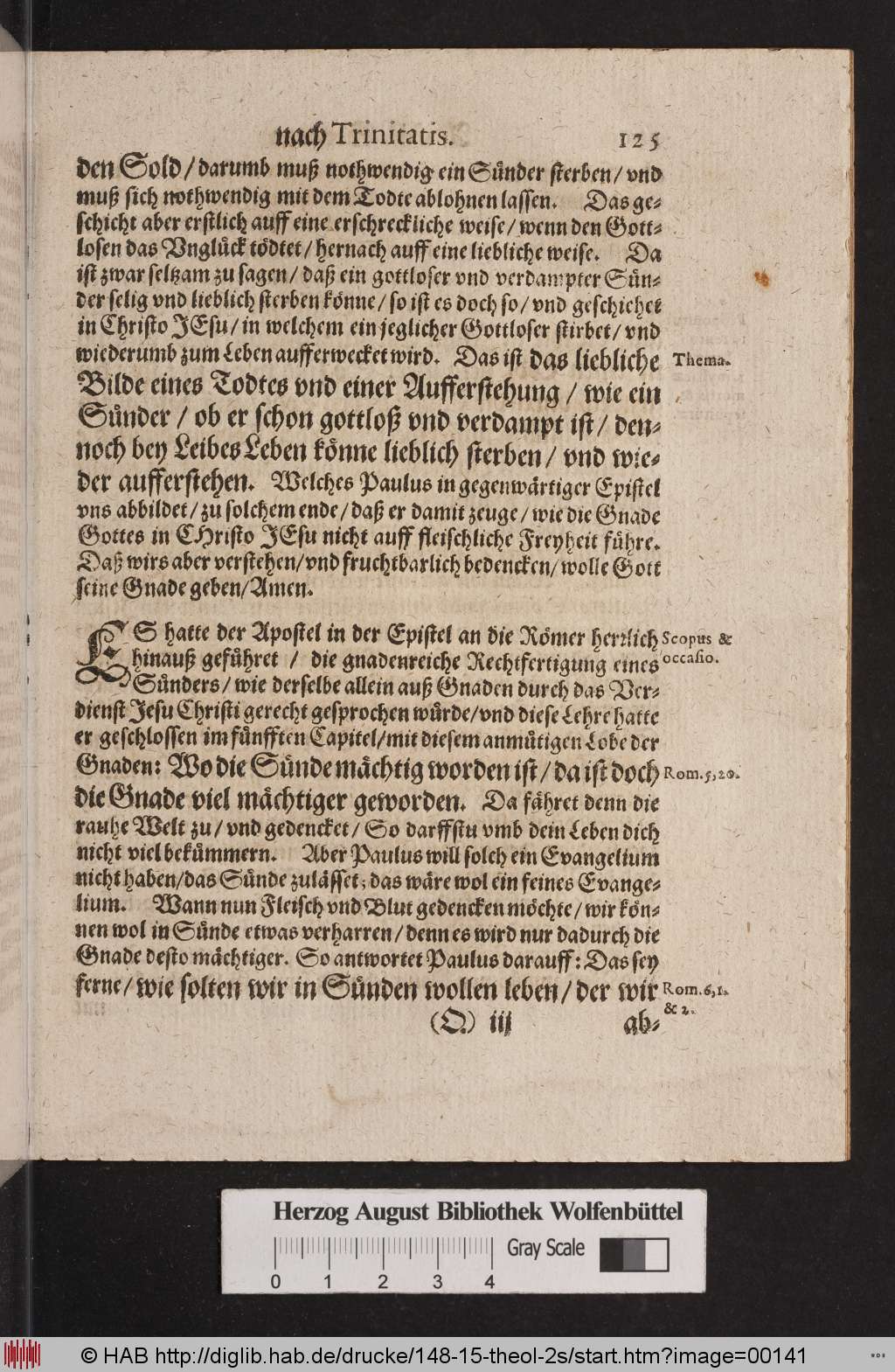 http://diglib.hab.de/drucke/148-15-theol-2s/00141.jpg