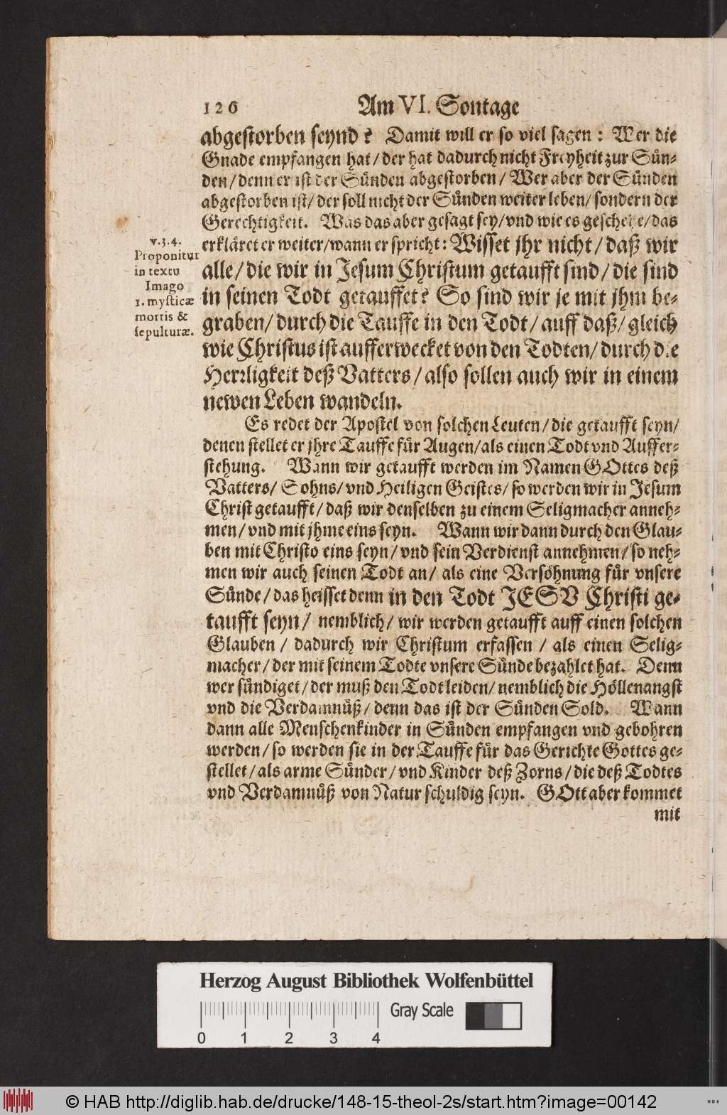 http://diglib.hab.de/drucke/148-15-theol-2s/00142.jpg