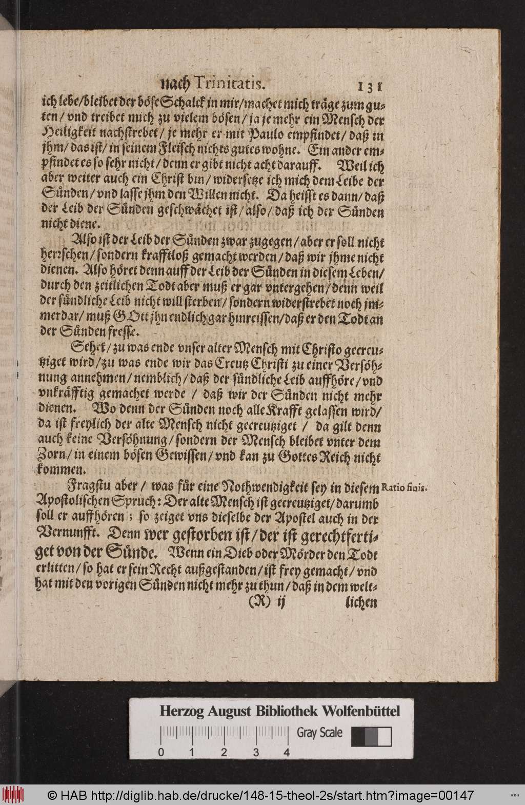 http://diglib.hab.de/drucke/148-15-theol-2s/00147.jpg