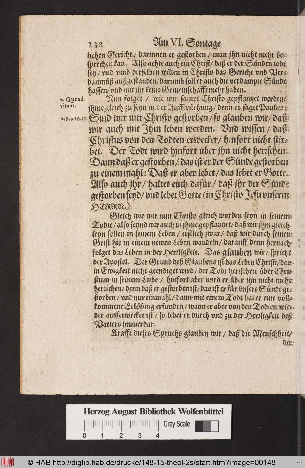 http://diglib.hab.de/drucke/148-15-theol-2s/00148.jpg