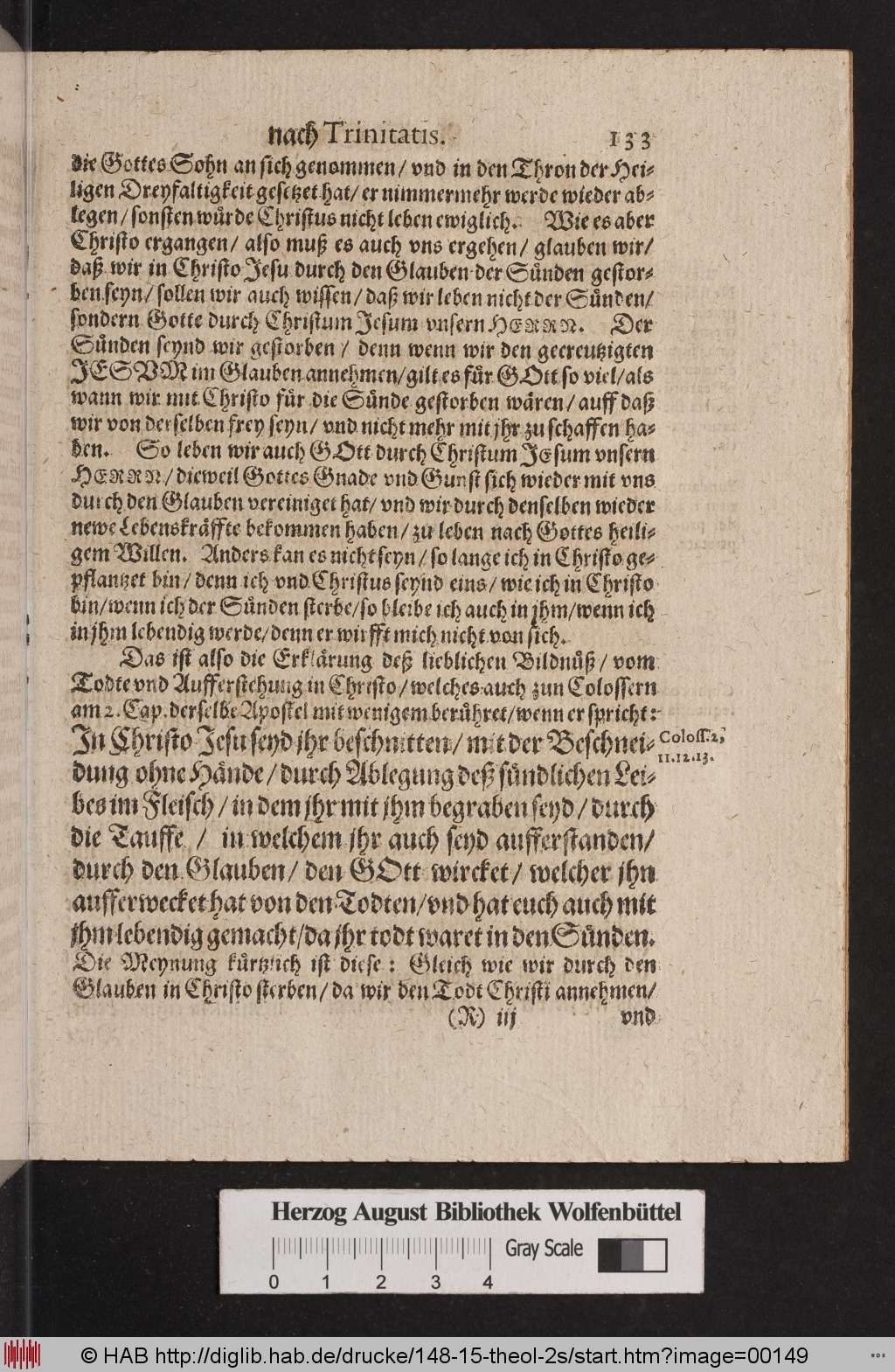 http://diglib.hab.de/drucke/148-15-theol-2s/00149.jpg