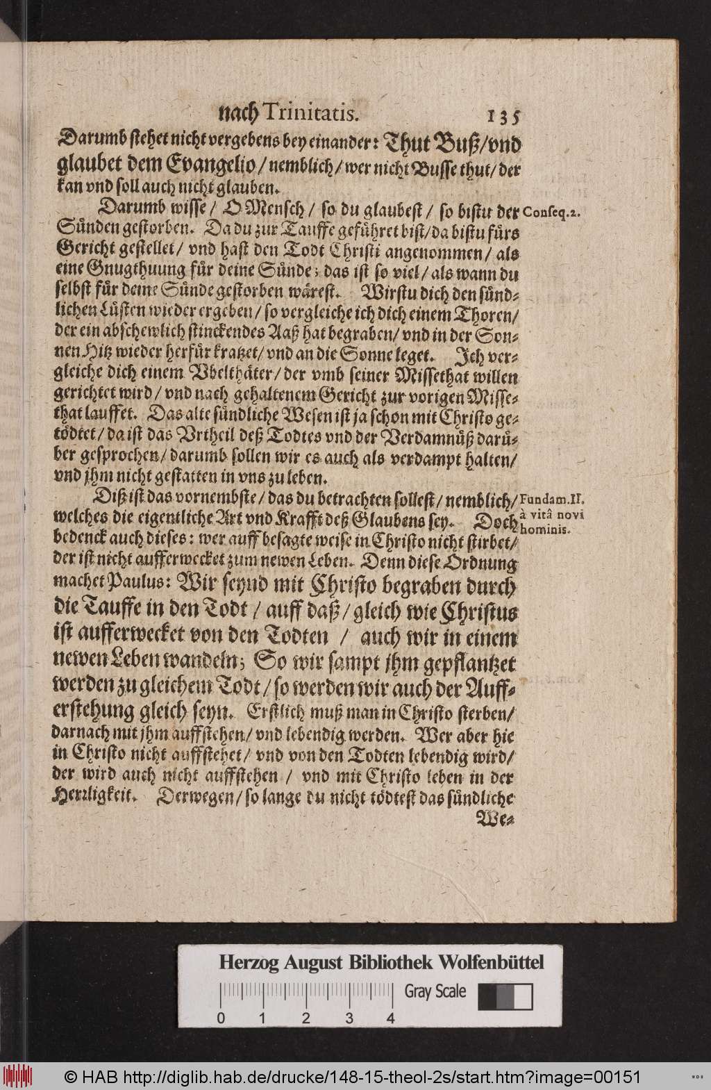 http://diglib.hab.de/drucke/148-15-theol-2s/00151.jpg