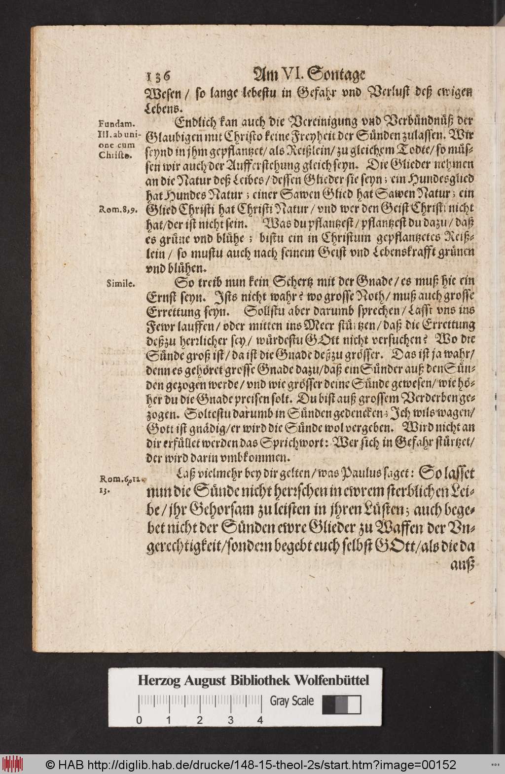 http://diglib.hab.de/drucke/148-15-theol-2s/00152.jpg