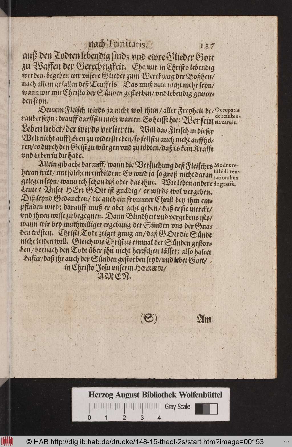 http://diglib.hab.de/drucke/148-15-theol-2s/00153.jpg