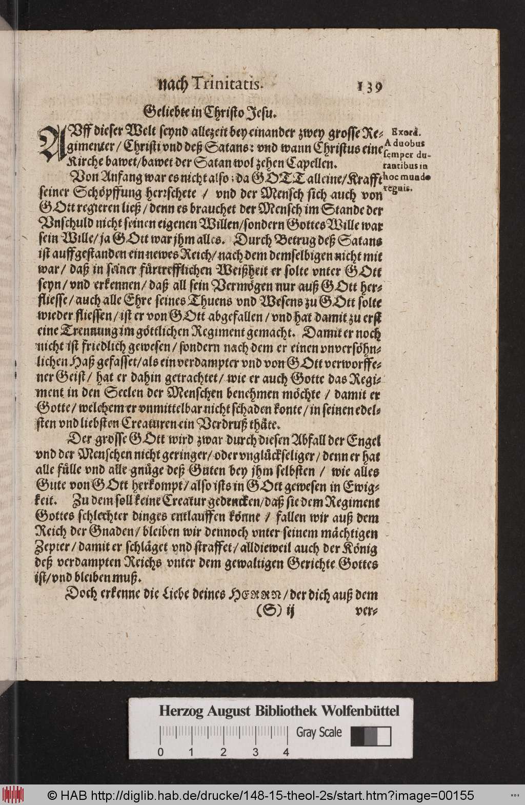 http://diglib.hab.de/drucke/148-15-theol-2s/00155.jpg