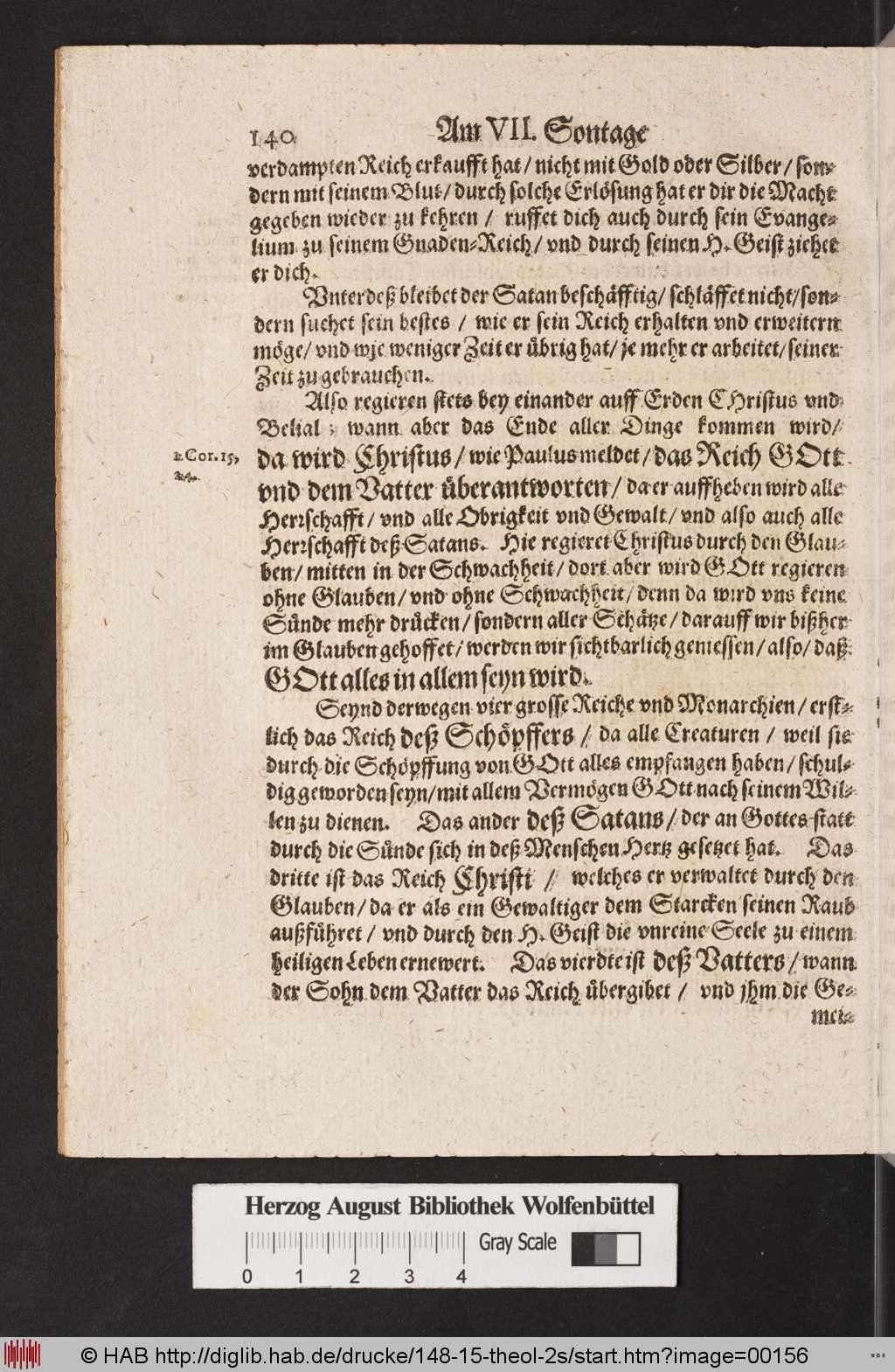 http://diglib.hab.de/drucke/148-15-theol-2s/00156.jpg