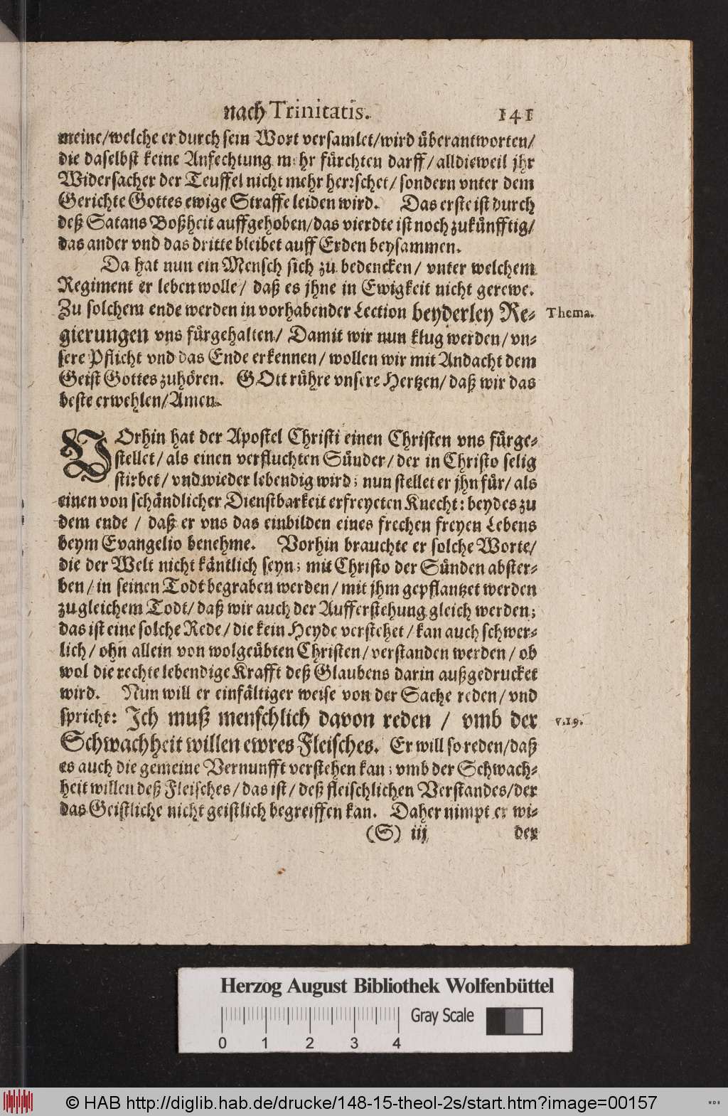http://diglib.hab.de/drucke/148-15-theol-2s/00157.jpg