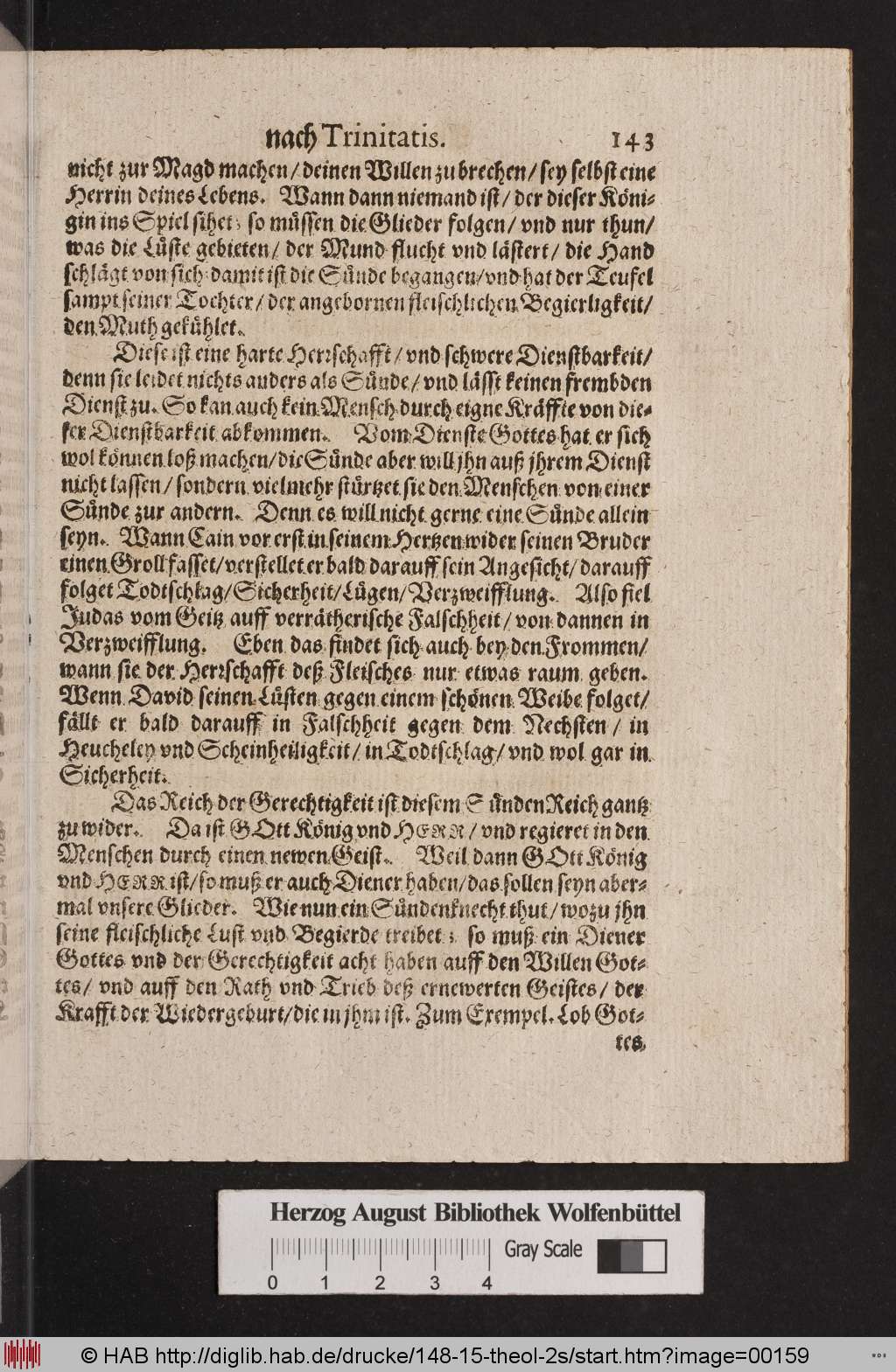 http://diglib.hab.de/drucke/148-15-theol-2s/00159.jpg